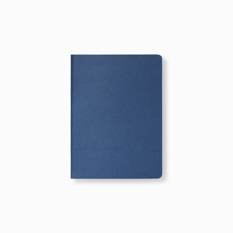 DRAWING BOOK 12 half