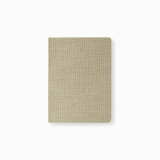 DRAWING BOOK 12 HALF soybean F