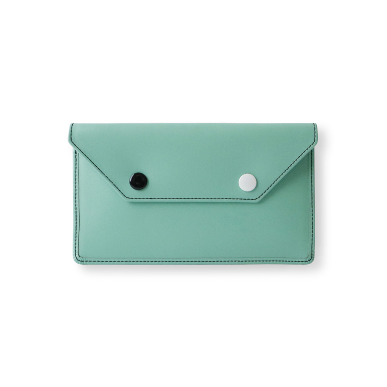POCKET 2B M MT F