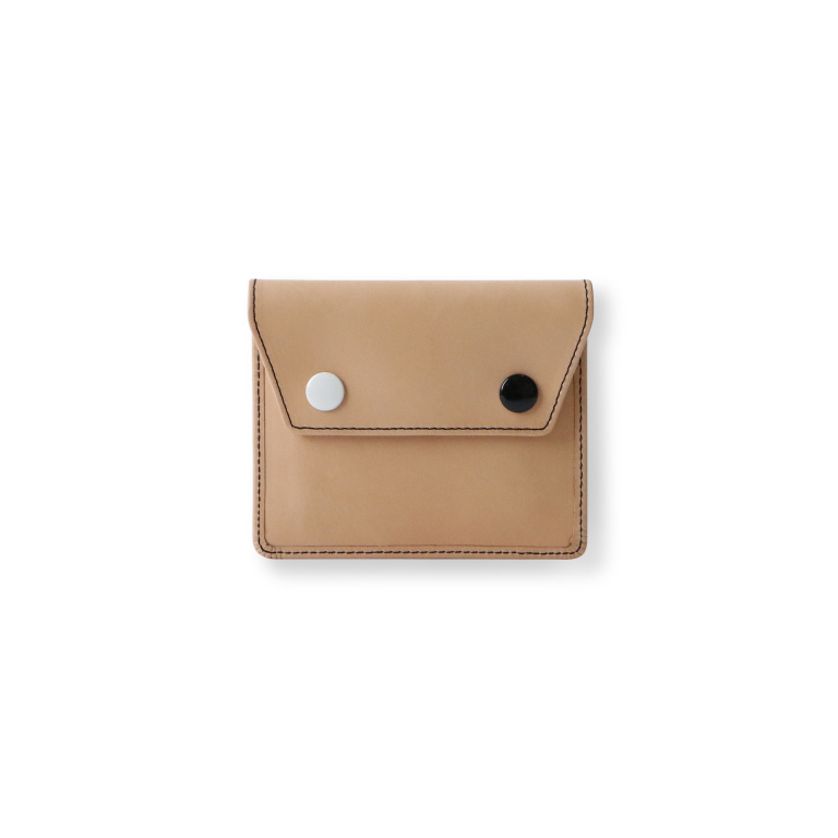 POCKET 2B S NT F