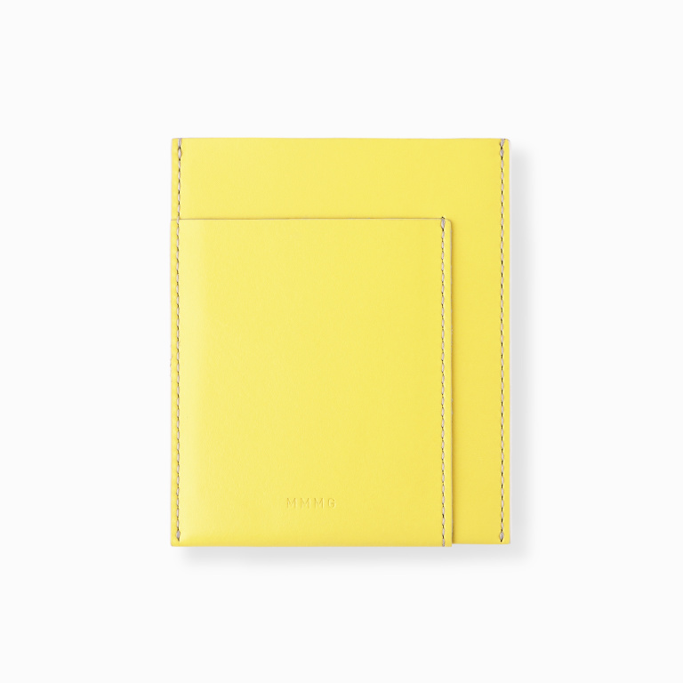 CARD WALLET 03.psd yellow F