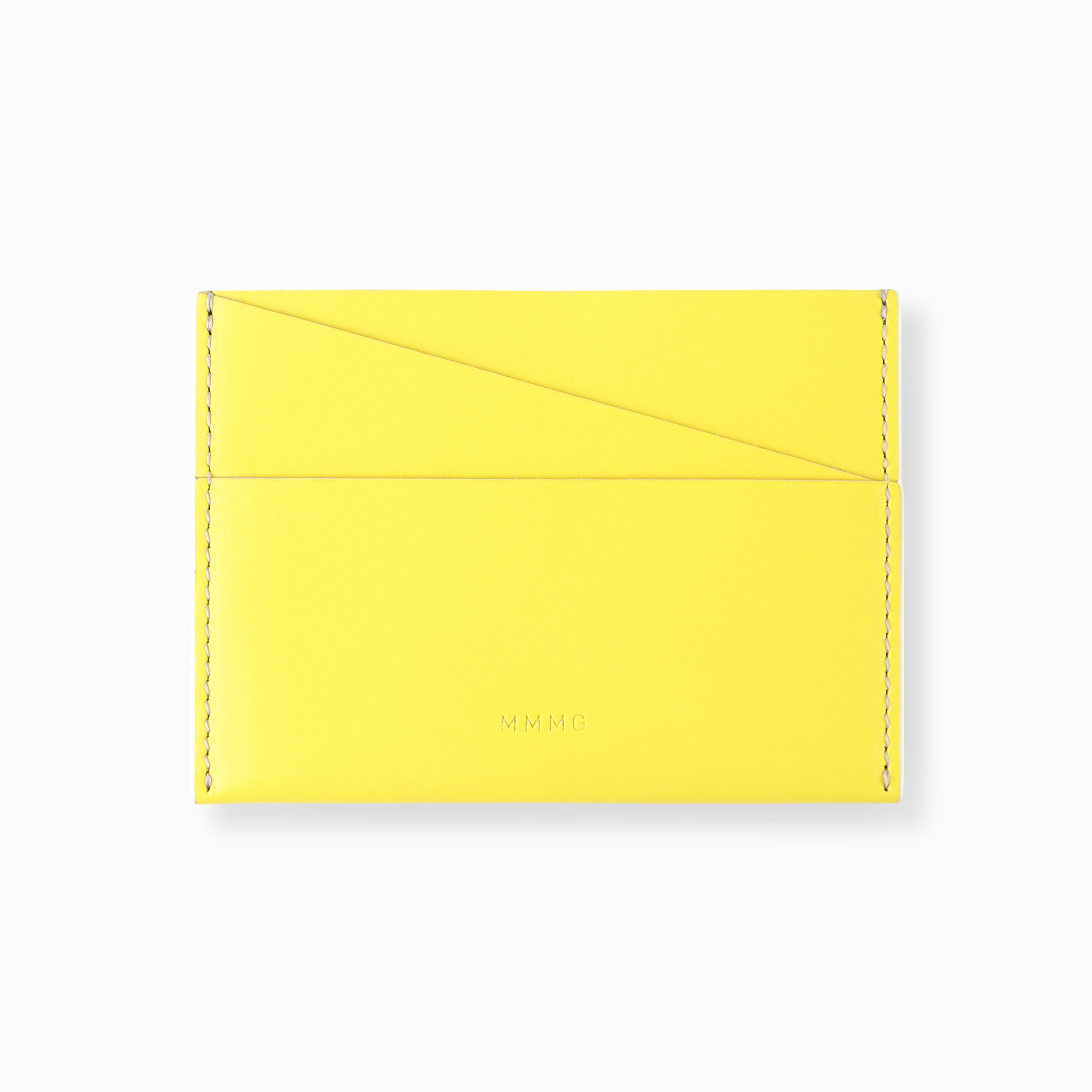 CARD WALLET wide 06 - Image 4