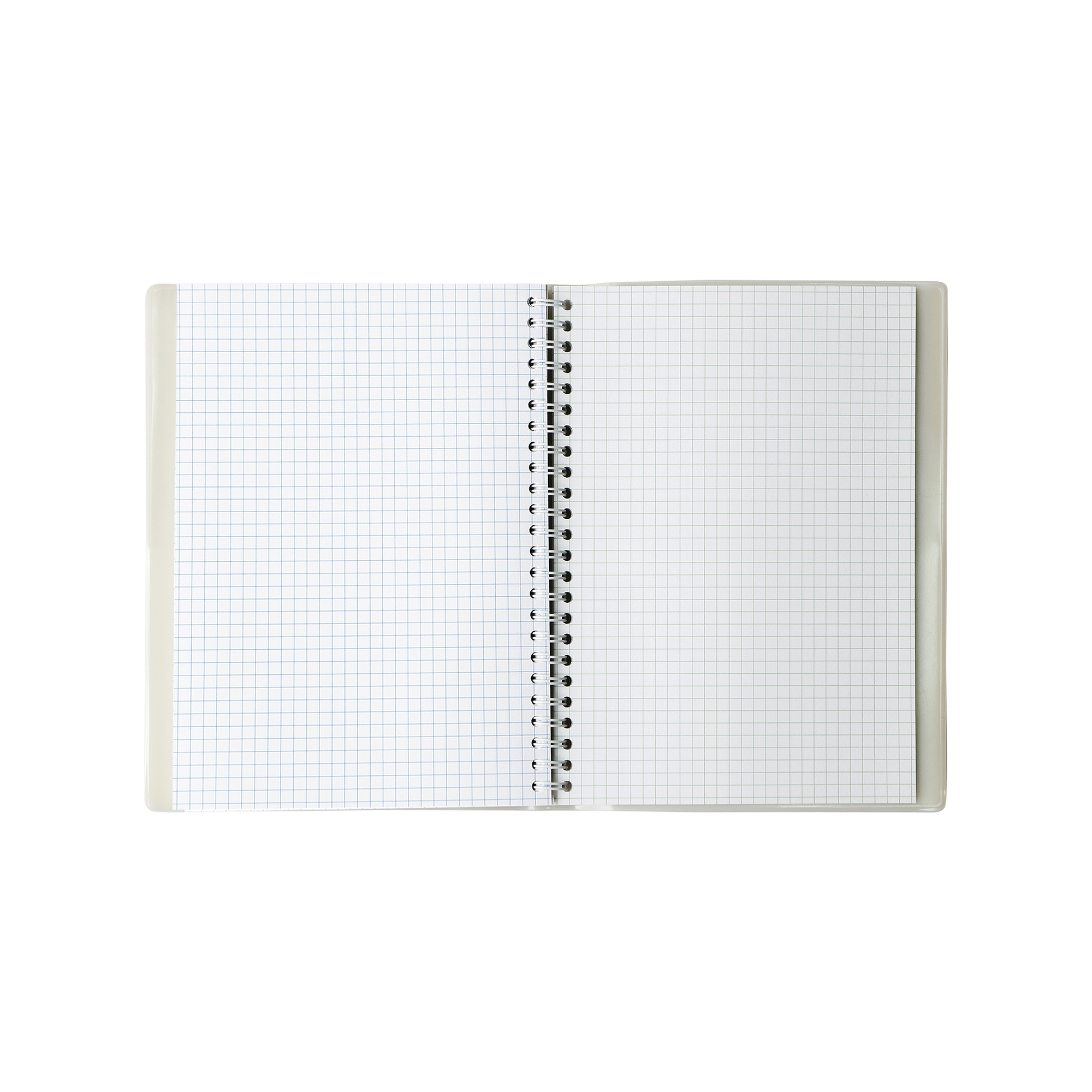 TOMORROW S creamy - Image 19