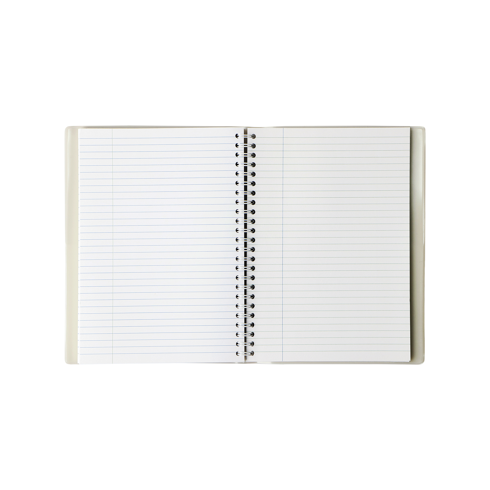 TOMORROW S creamy - Image 18