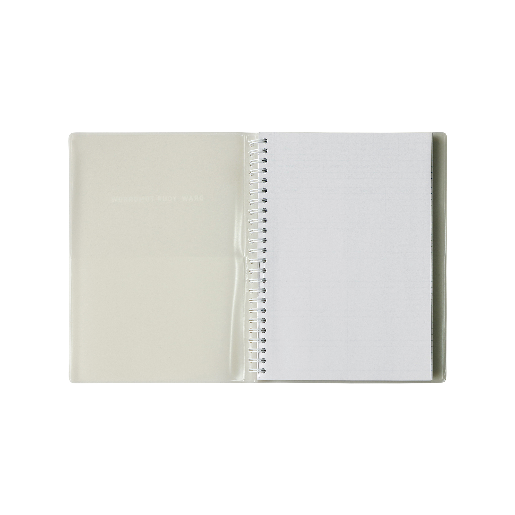 TOMORROW S creamy - Image 14