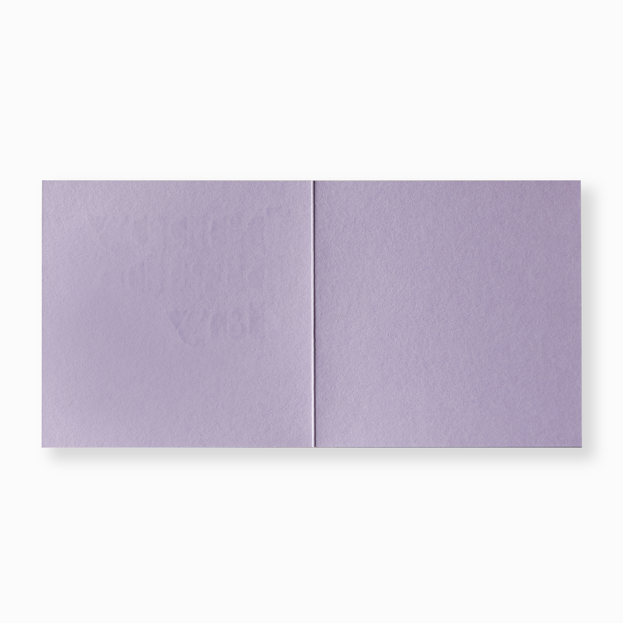 MESSAGE CARD 05 : ) - Image 4