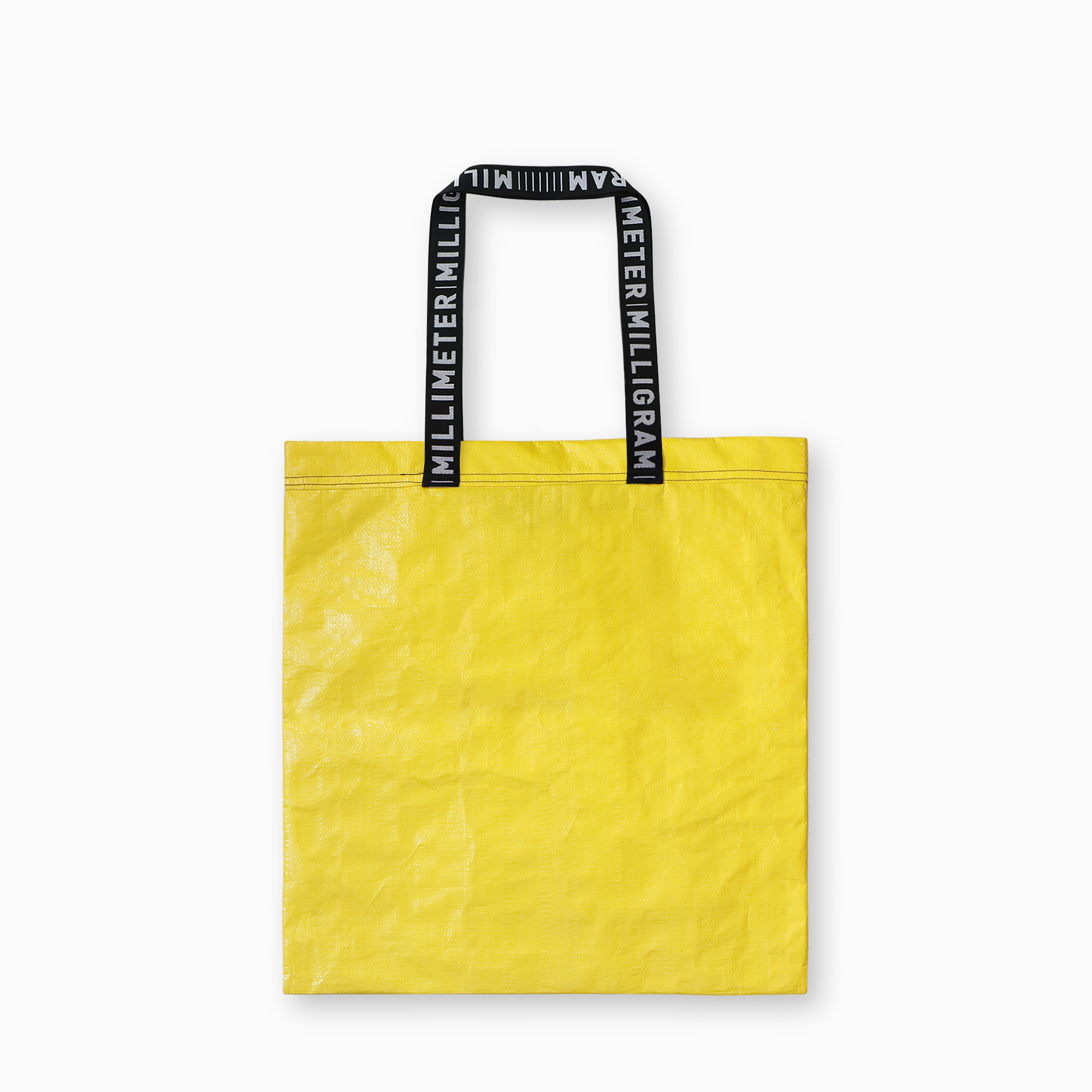 TARPAULIN BAG M - Image 2