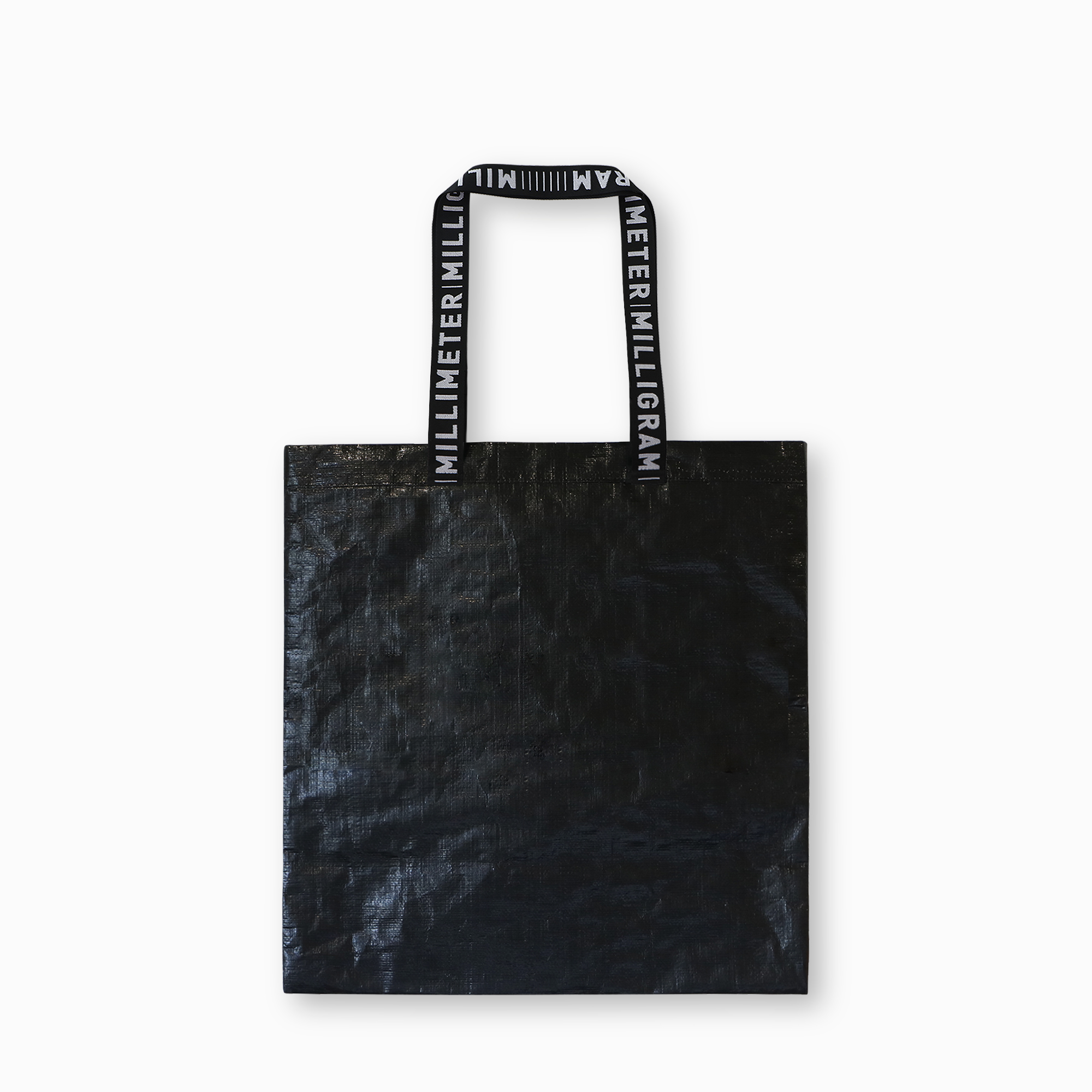 TARPAULIN BAG M - Image 3