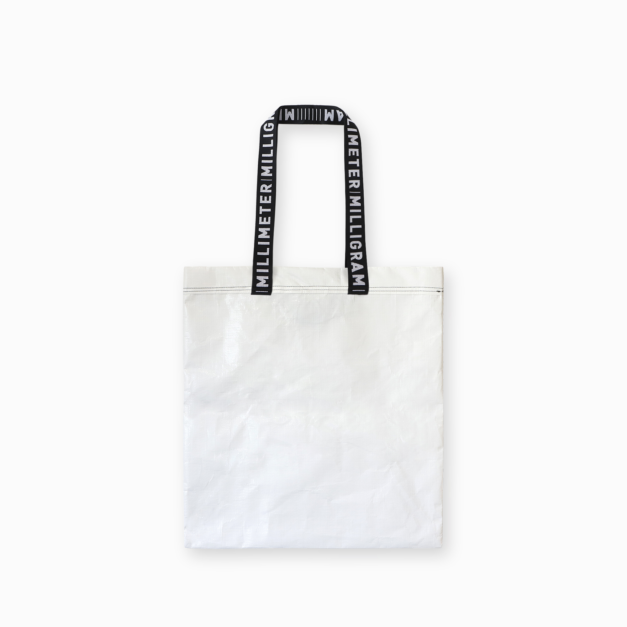 TARPAULIN BAG S - Image 2