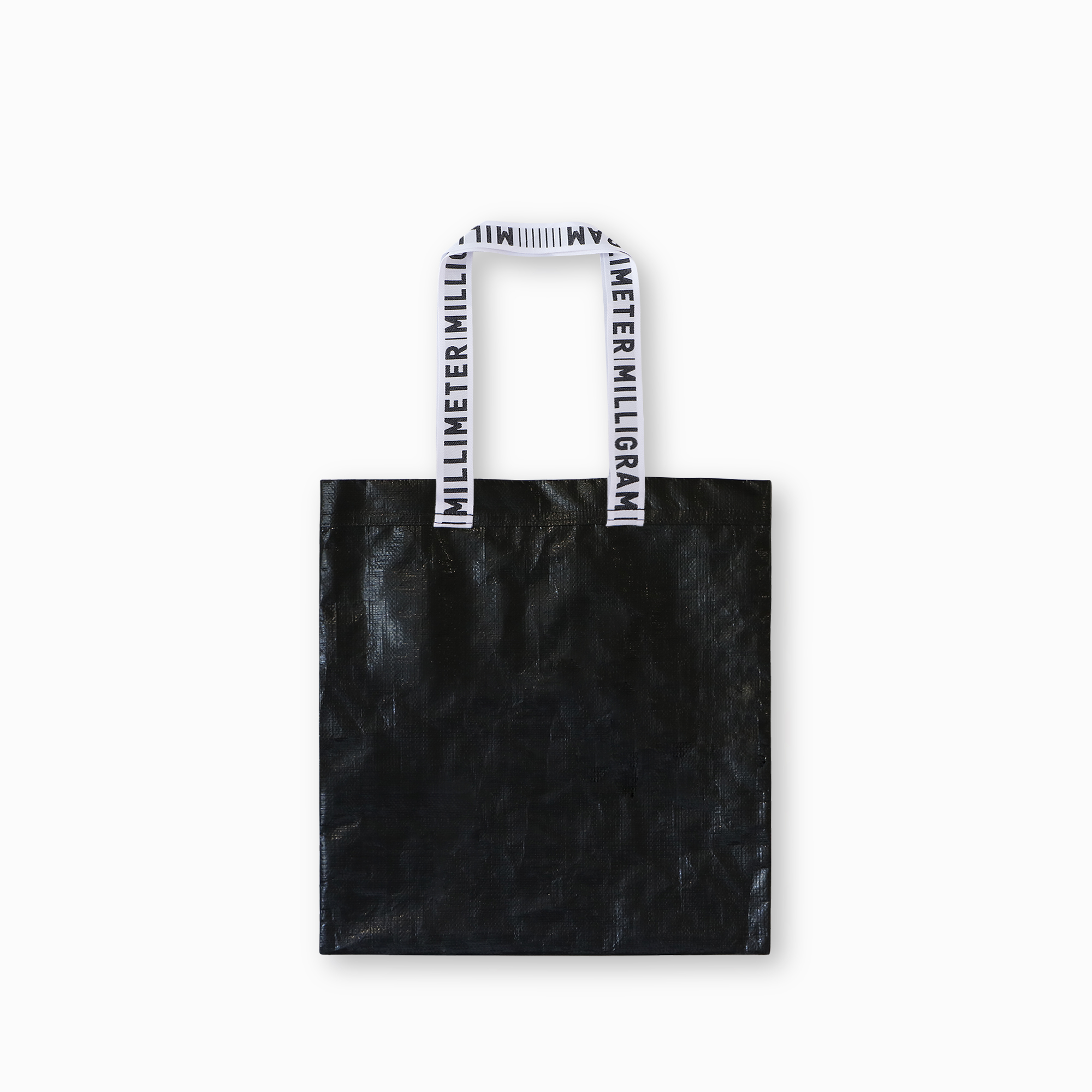 TARPAULIN BAG S - Image 3