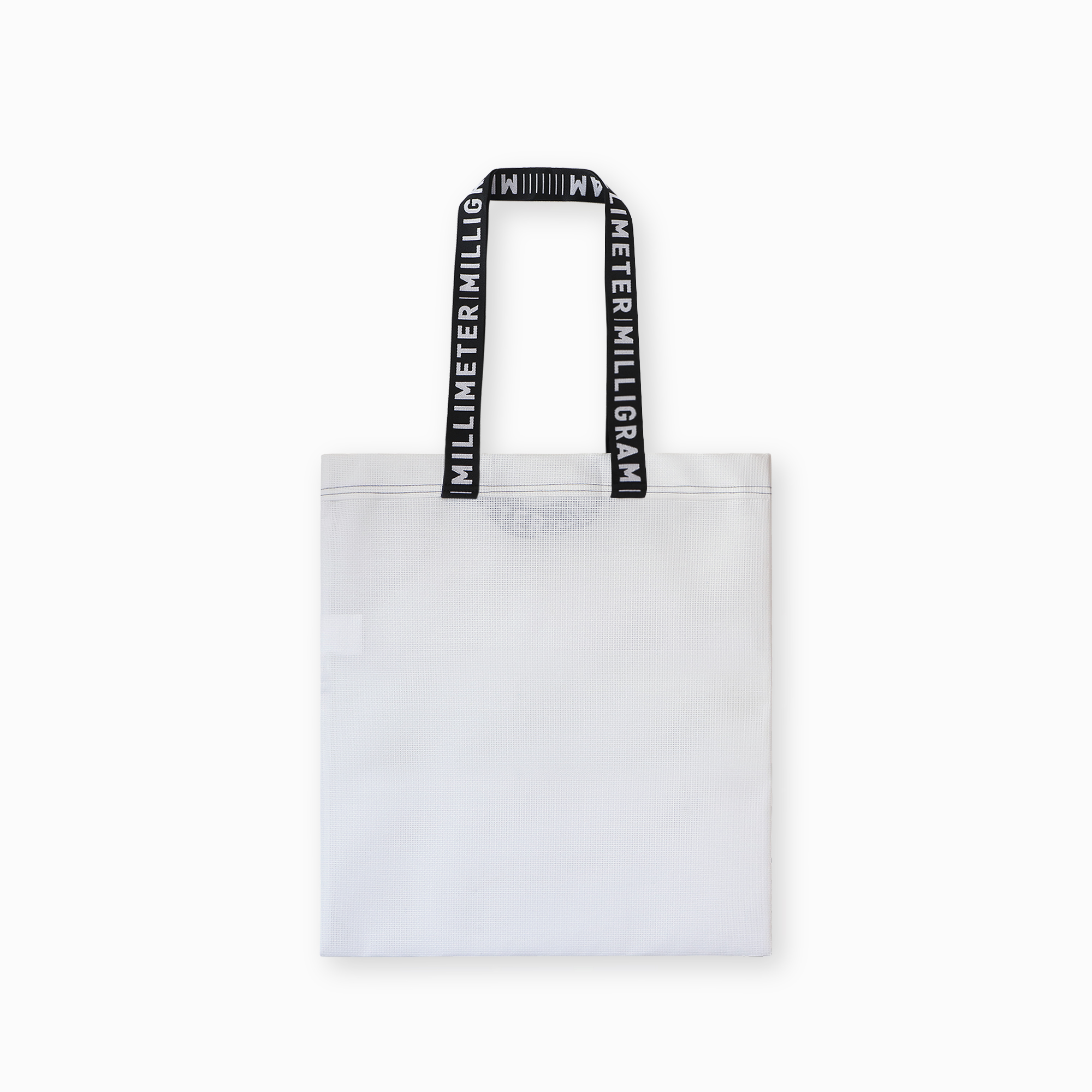 TARPAULIN BAG S - Image 4