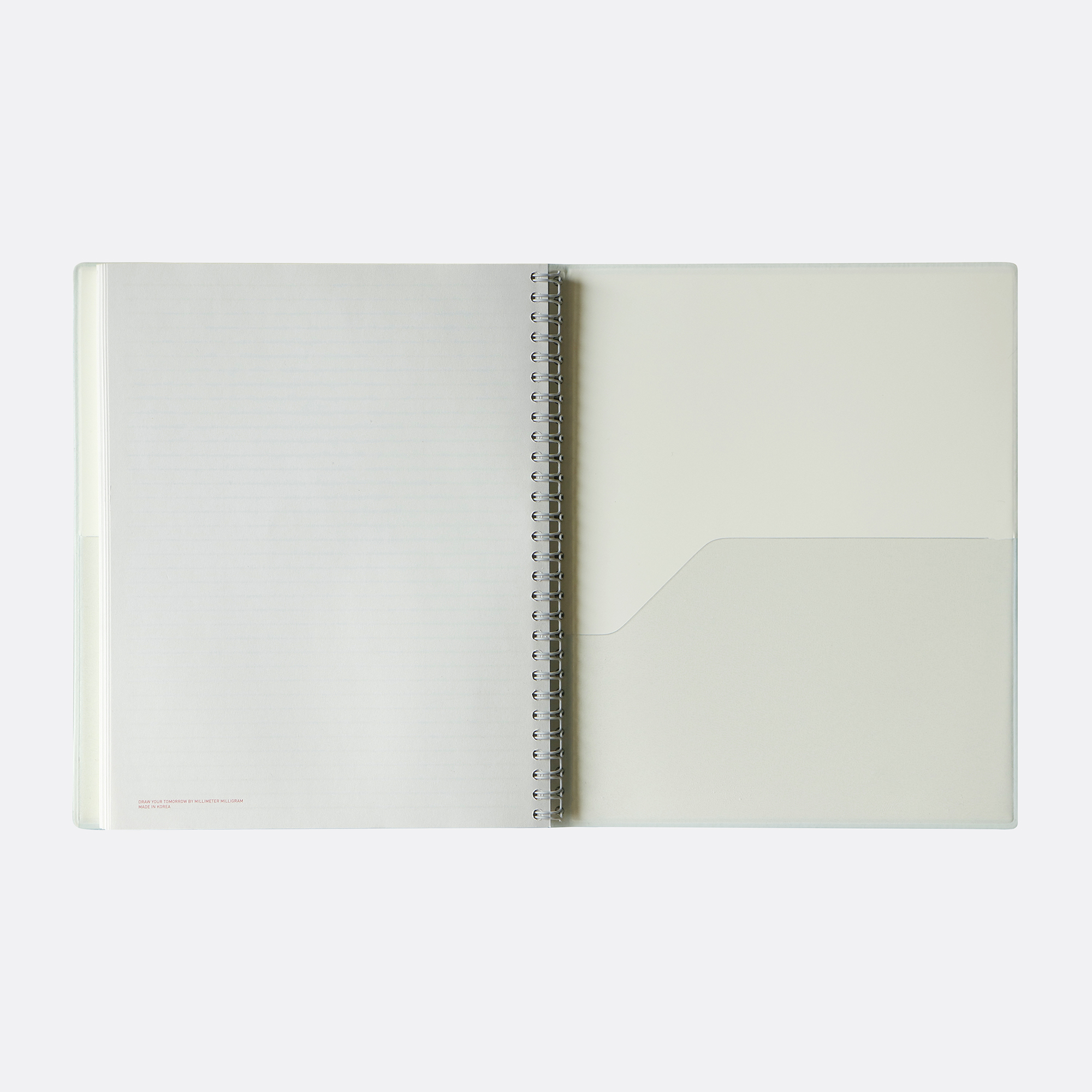 TOMORROW L grid - Image 10