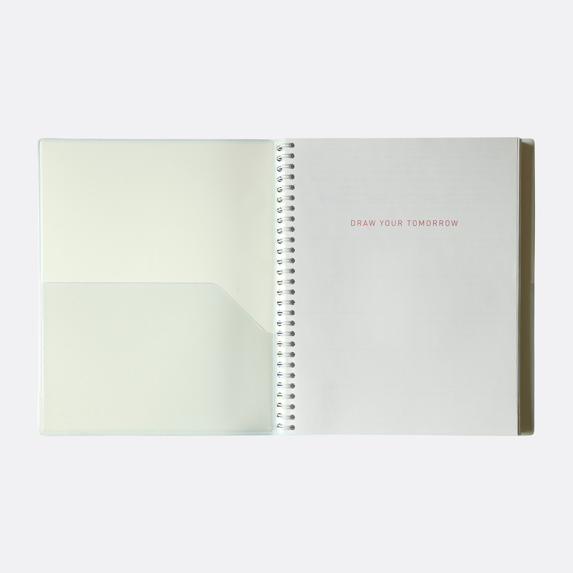 TOMORROW L grid - Image 5