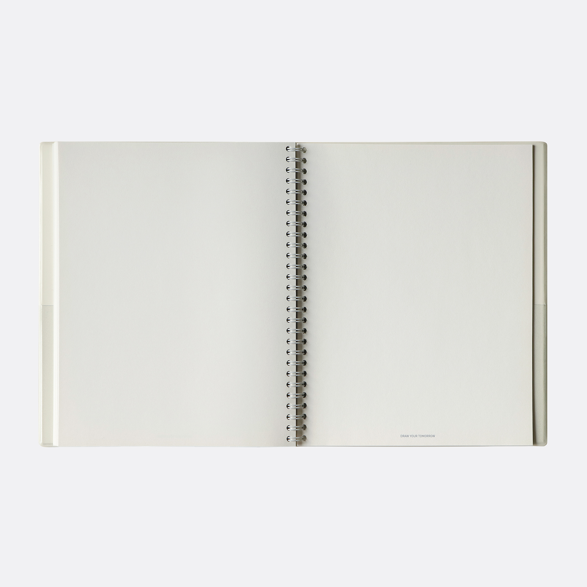 TOMORROW L grid - Image 8