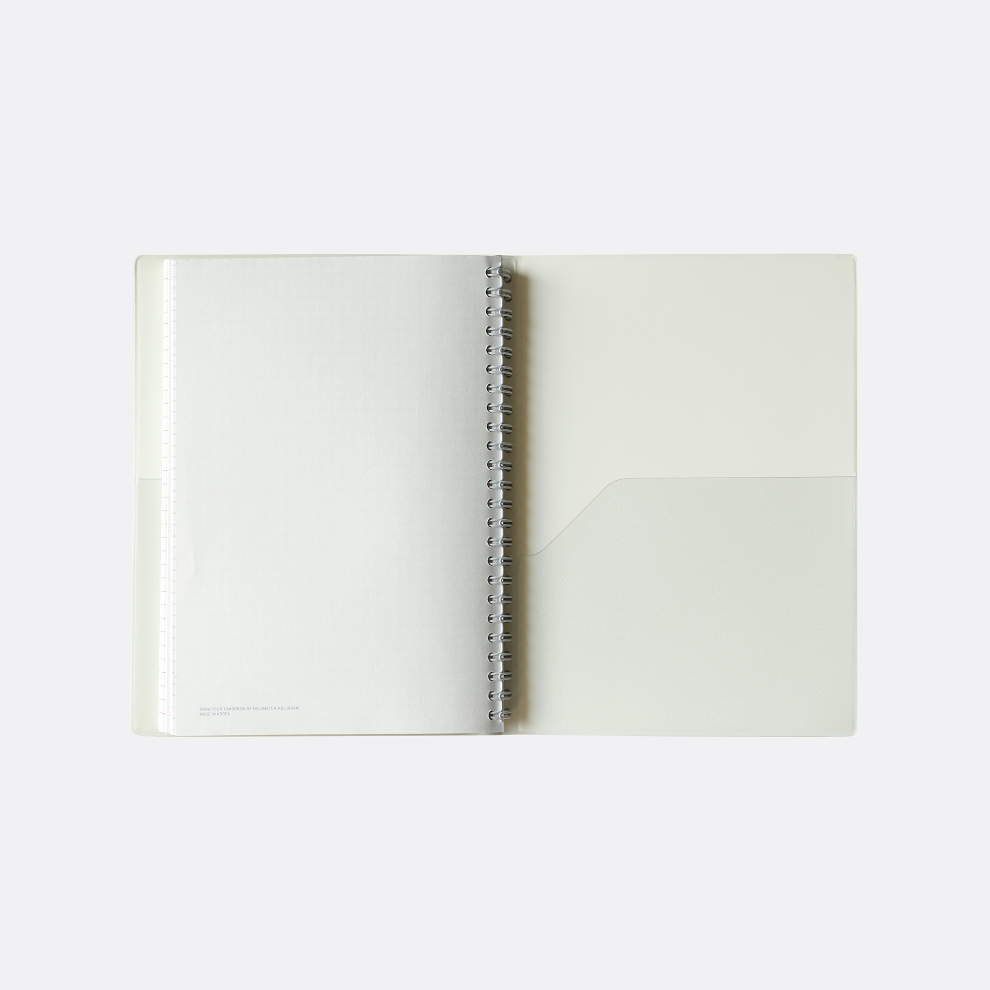 TOMORROW S bauhaus - Image 15