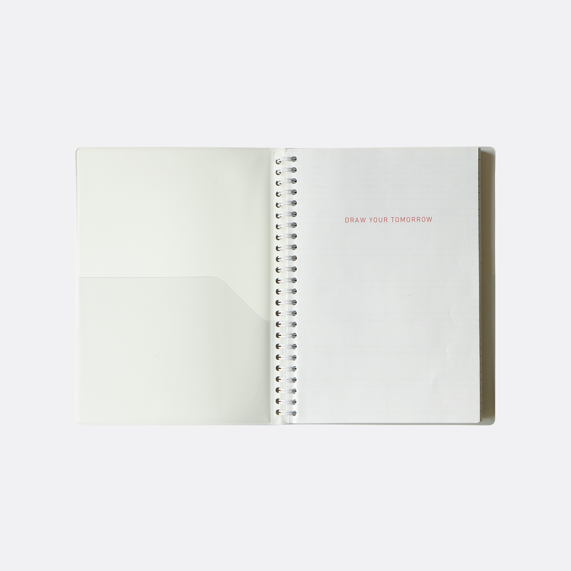 TOMORROW S bauhaus - Image 9