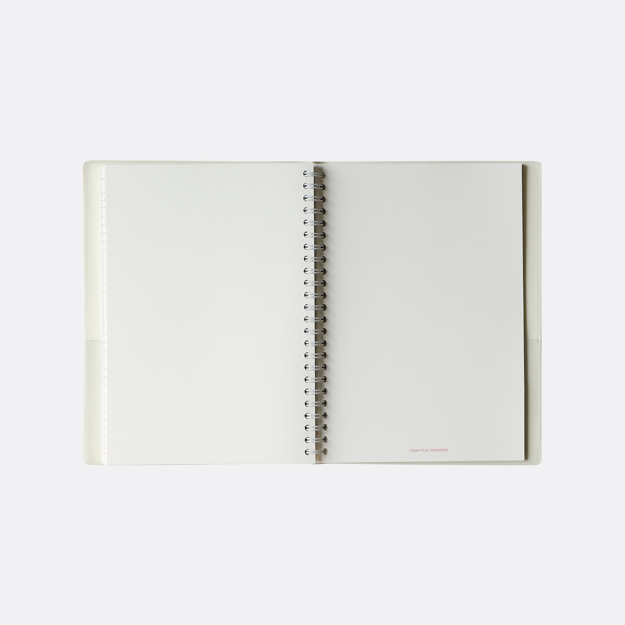 TOMORROW S bauhaus - Image 12