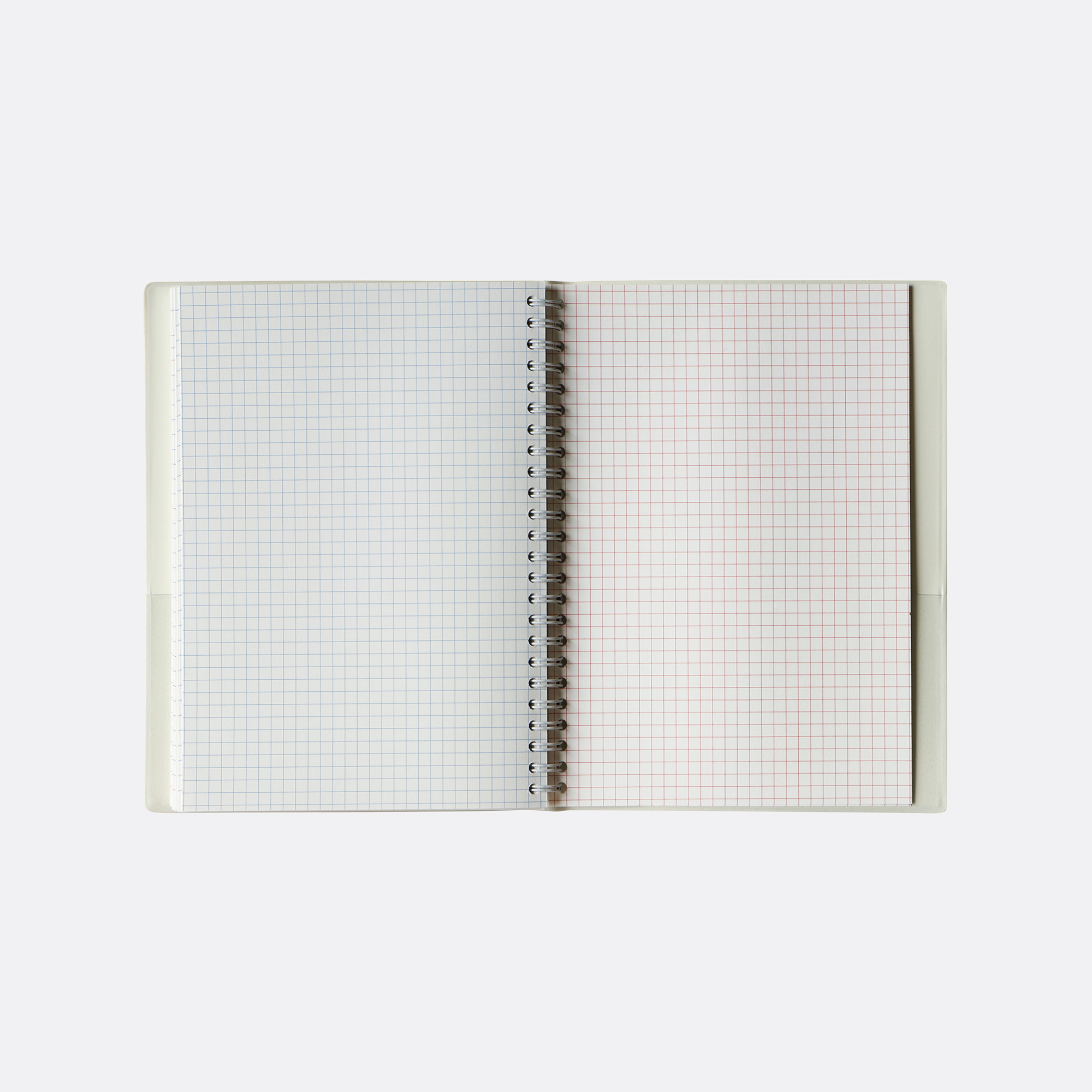 TOMORROW S bauhaus - Image 14