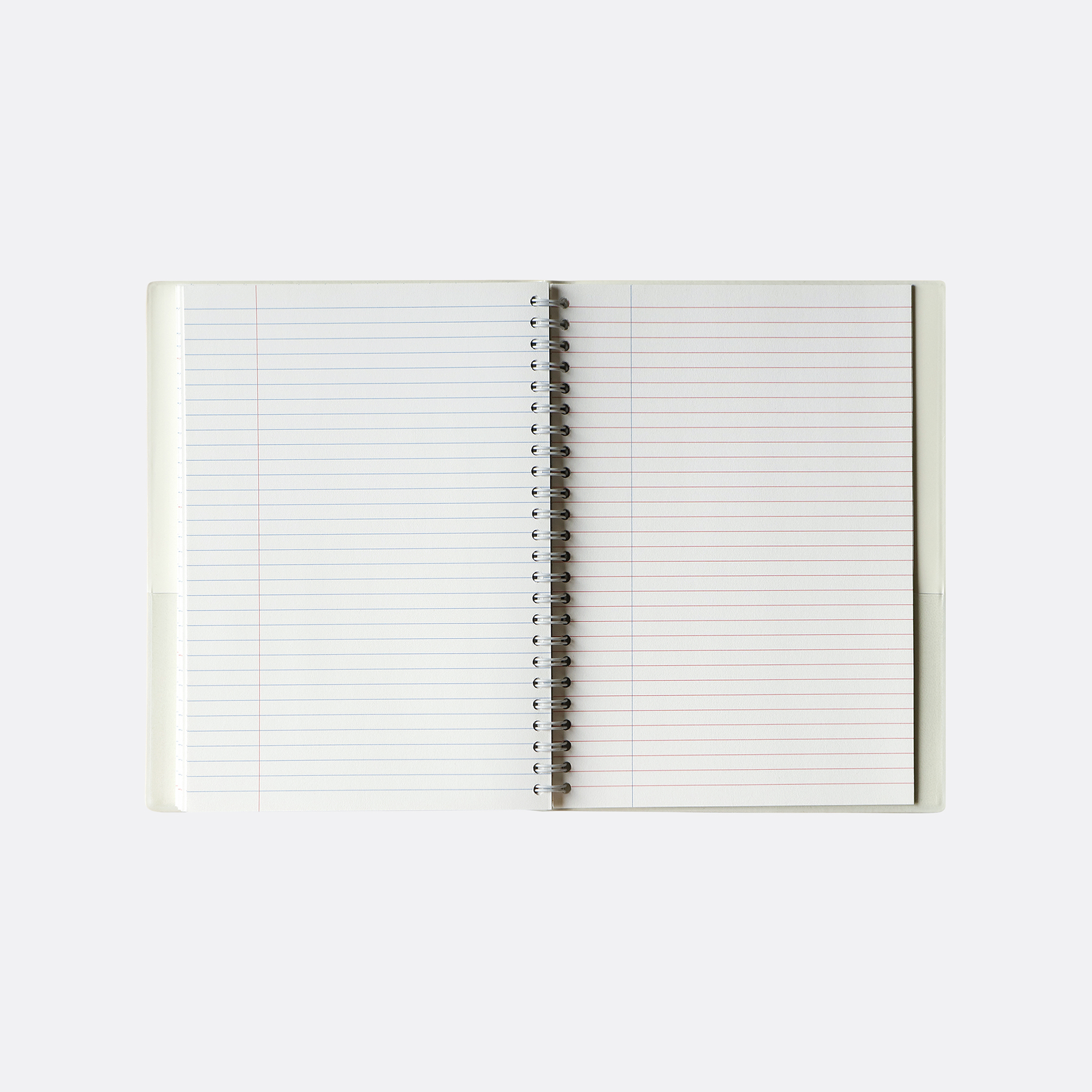 TOMORROW S bauhaus - Image 13