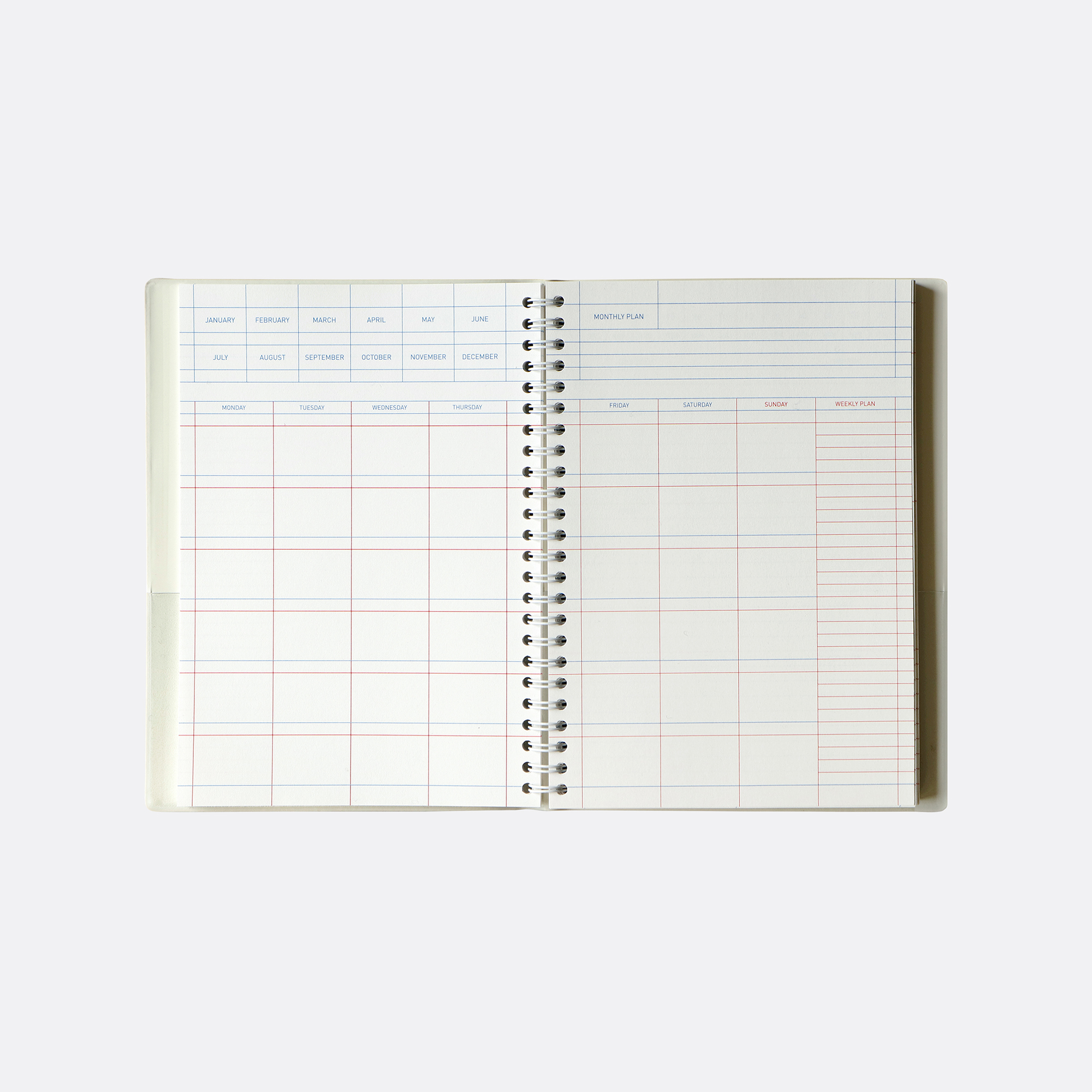 TOMORROW S bauhaus - Image 10