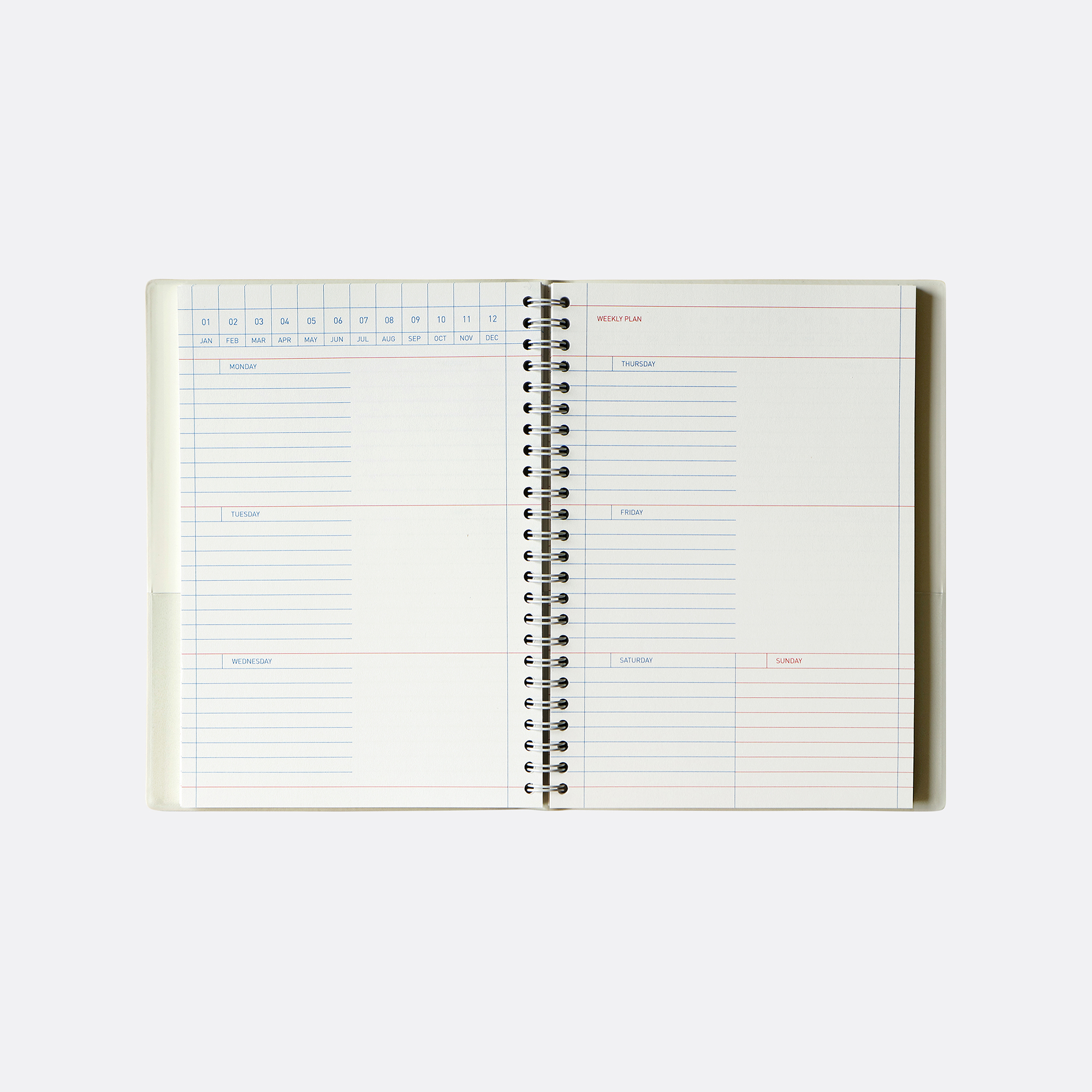 TOMORROW S bauhaus - Image 11