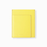 CARD WALLET 03.psd yellow F