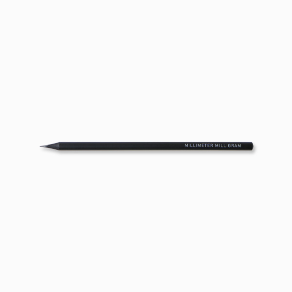 PENCIL