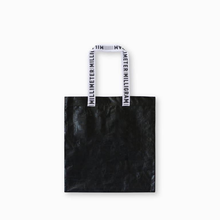 TARPAULIN BAG S - Image 3