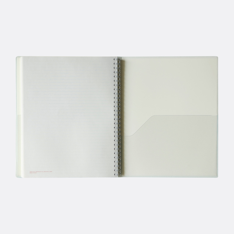 TOMORROW L grid - Image 10
