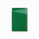 CARD WALLET HIGH 03 forest F