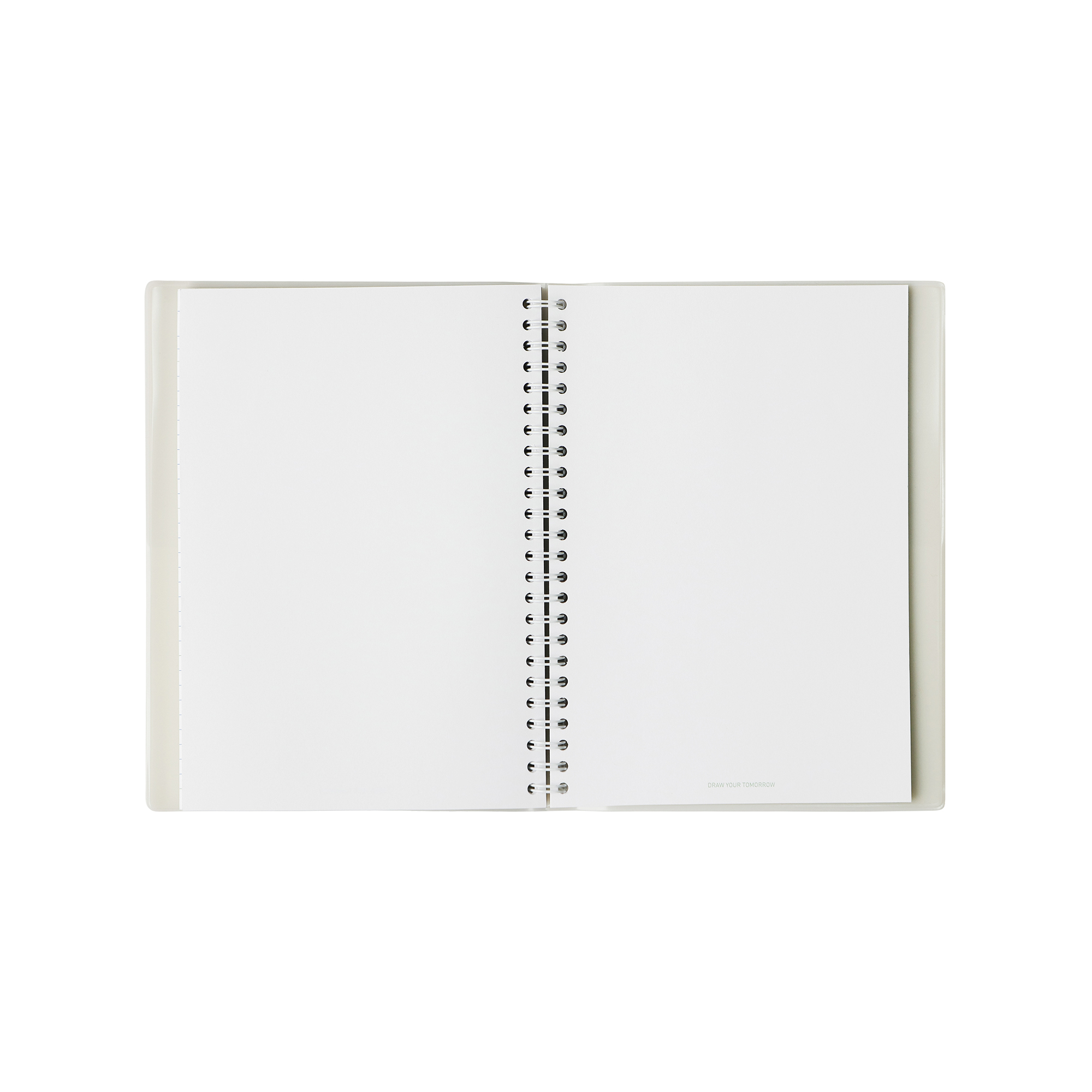 TOMORROW S creamy - Image 17