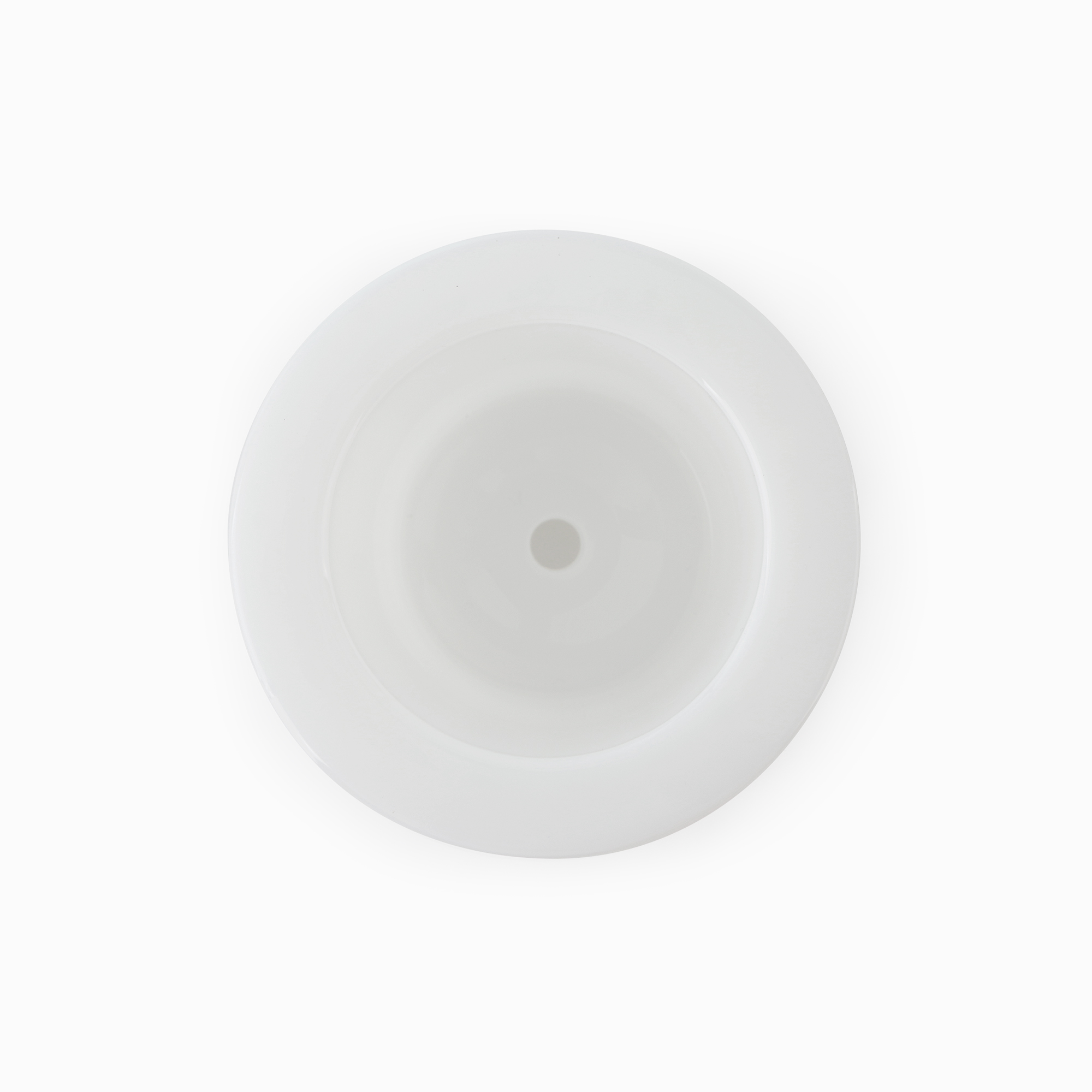 GLASS POT milk 5 - Image 4