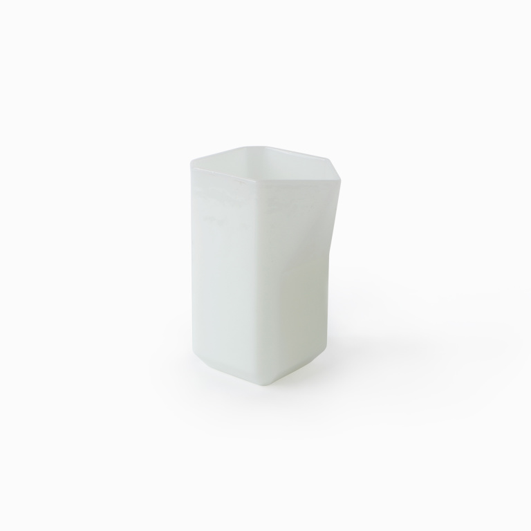 PETIT VASE LM 04