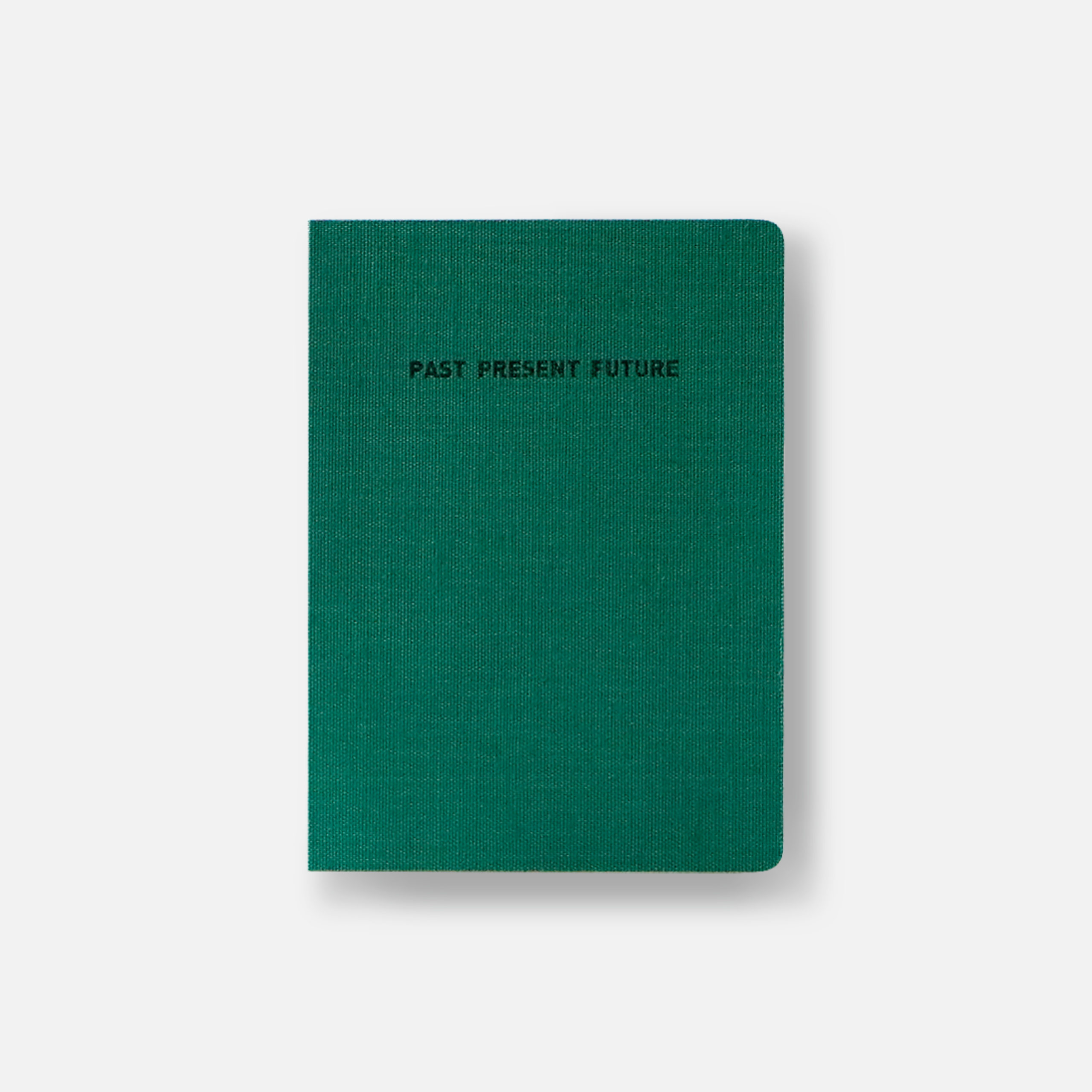 PPF 10 large