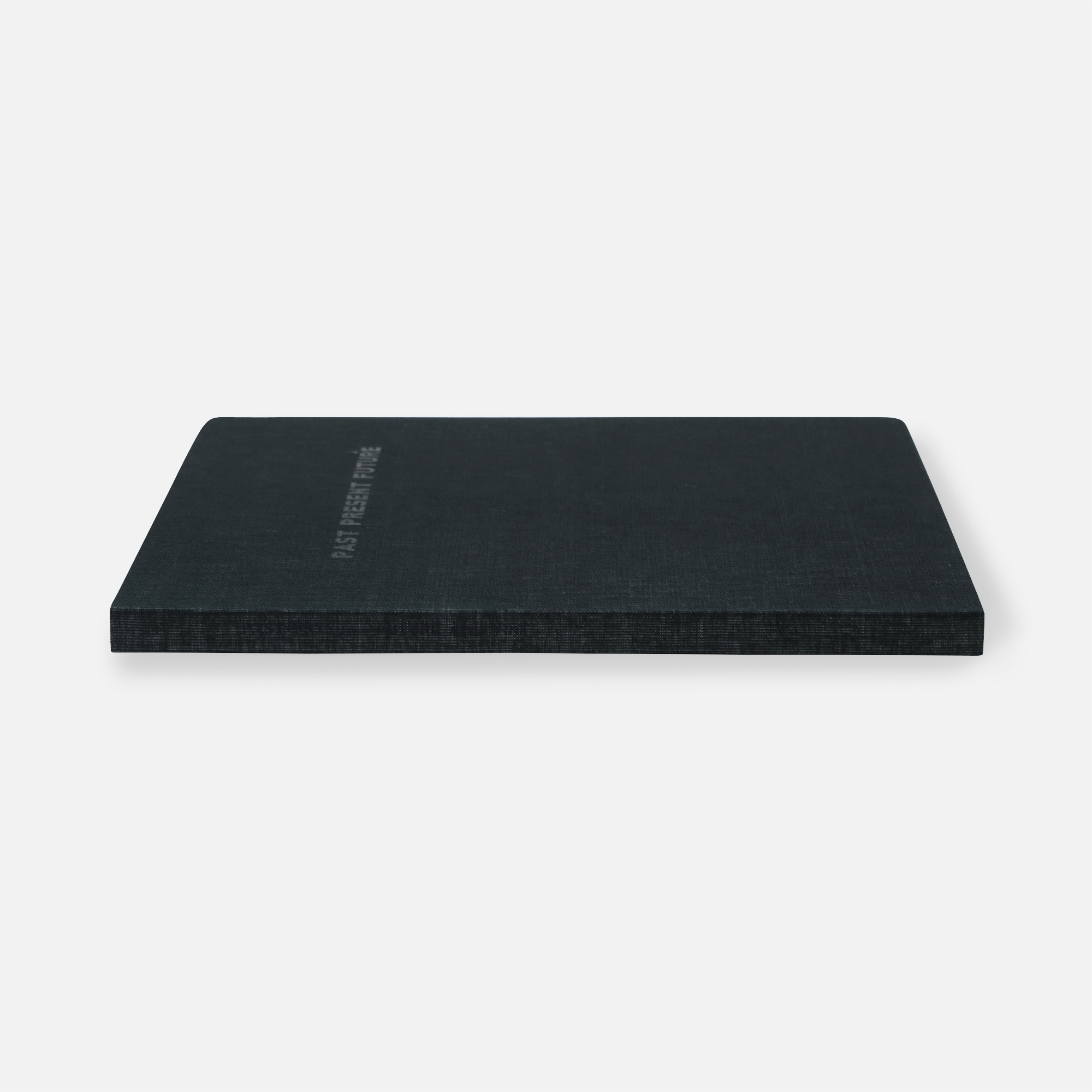 PPF 10 large - Image 18