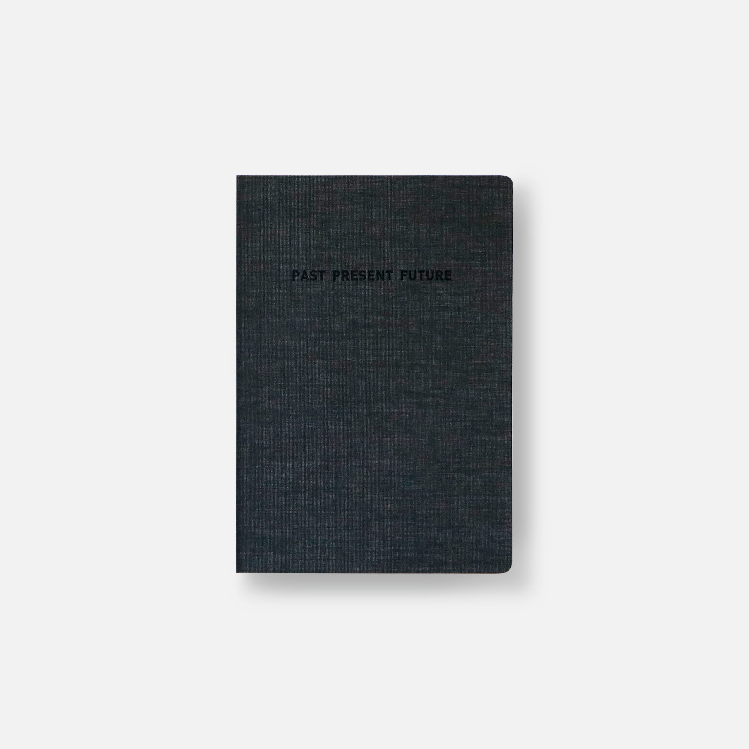 PPF 10 medium - Image 5