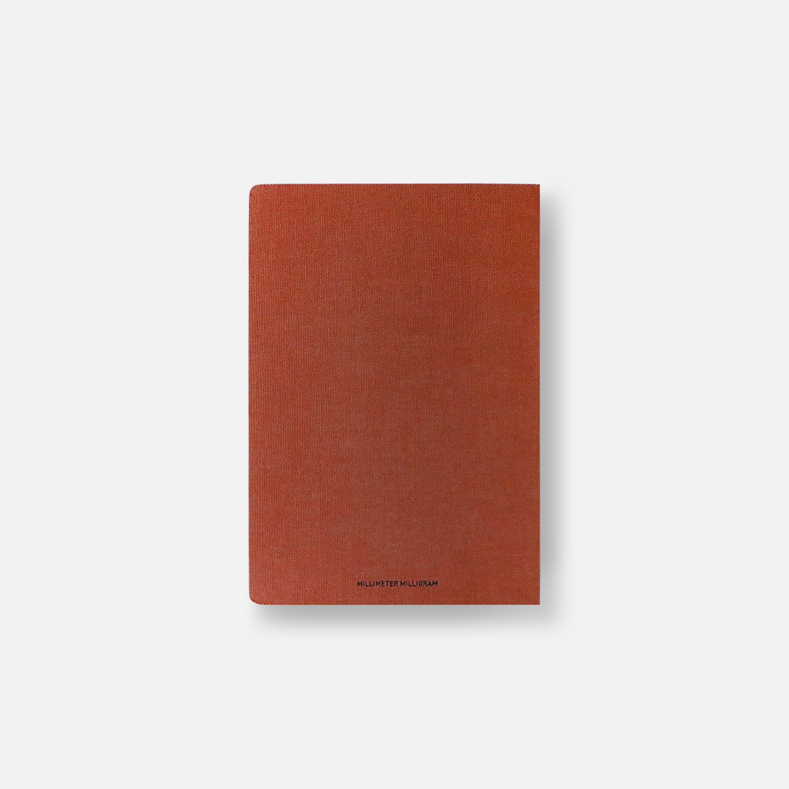 PPF 10 medium - Image 2