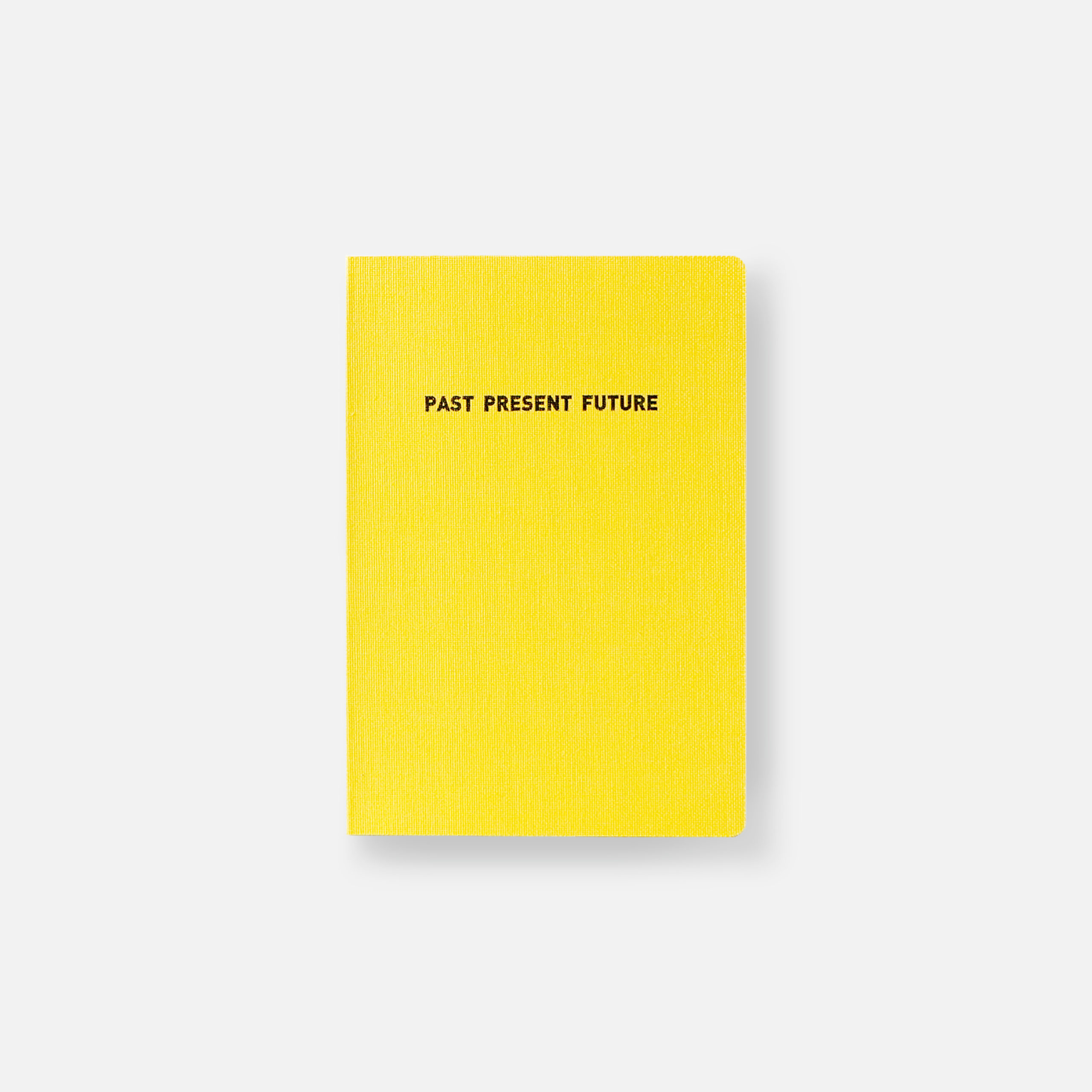 PPF 10 medium - Image 3