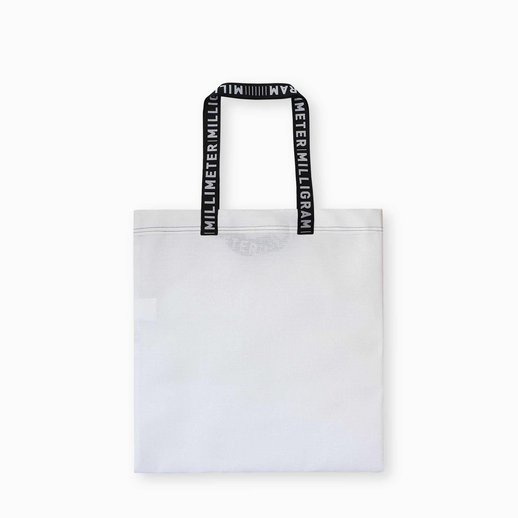 TARPAULIN BAG M - Image 4