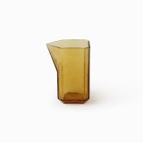 PETIT VASE AB 02