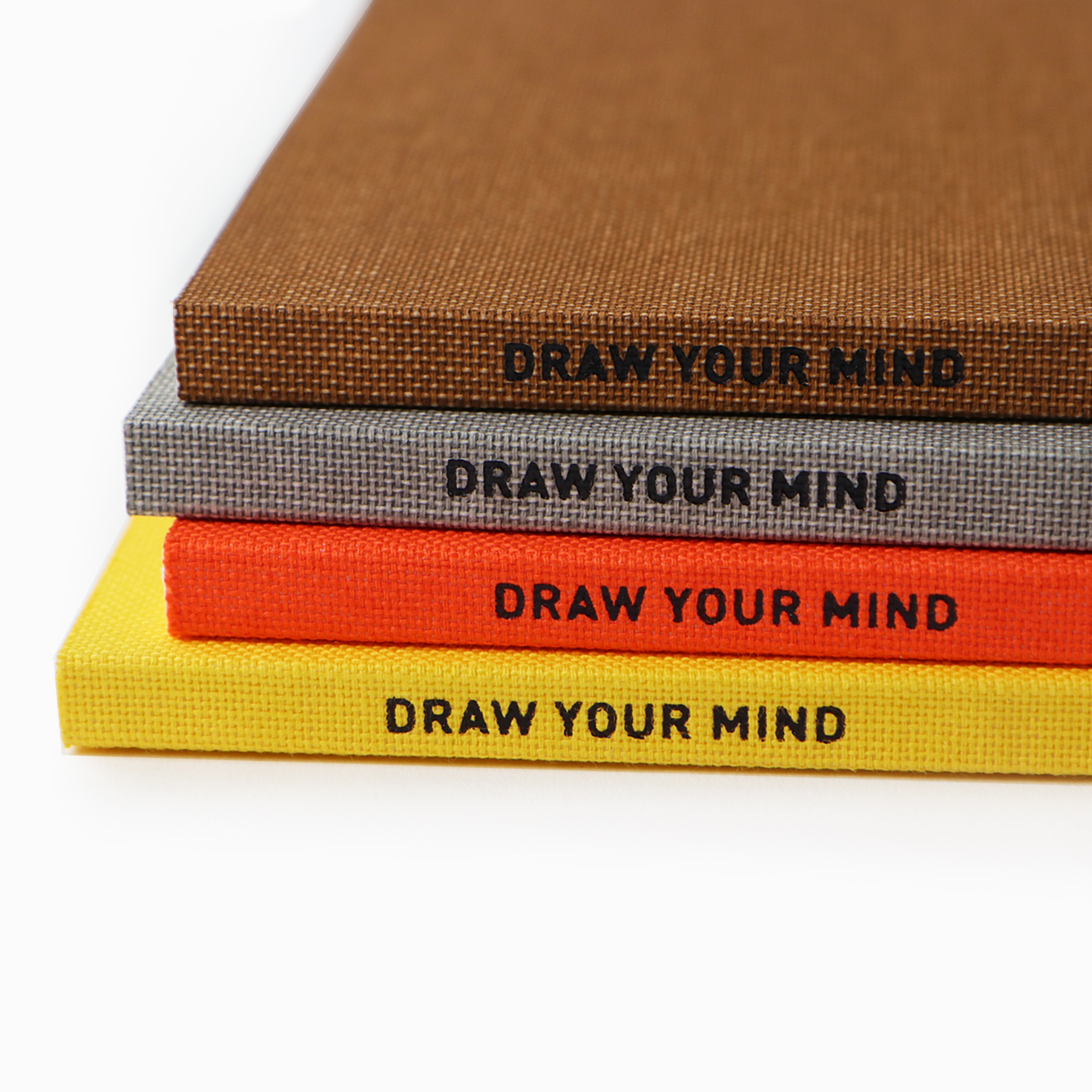 DRAWING BOOK 11 standard - Image 8