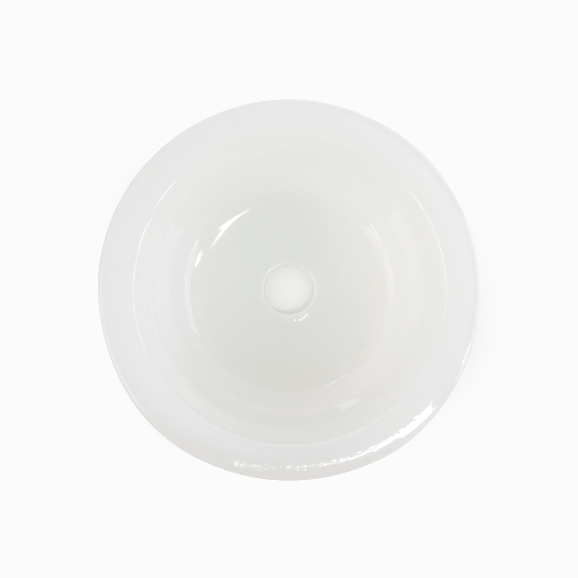 GLASS POT milk 14 - Image 4