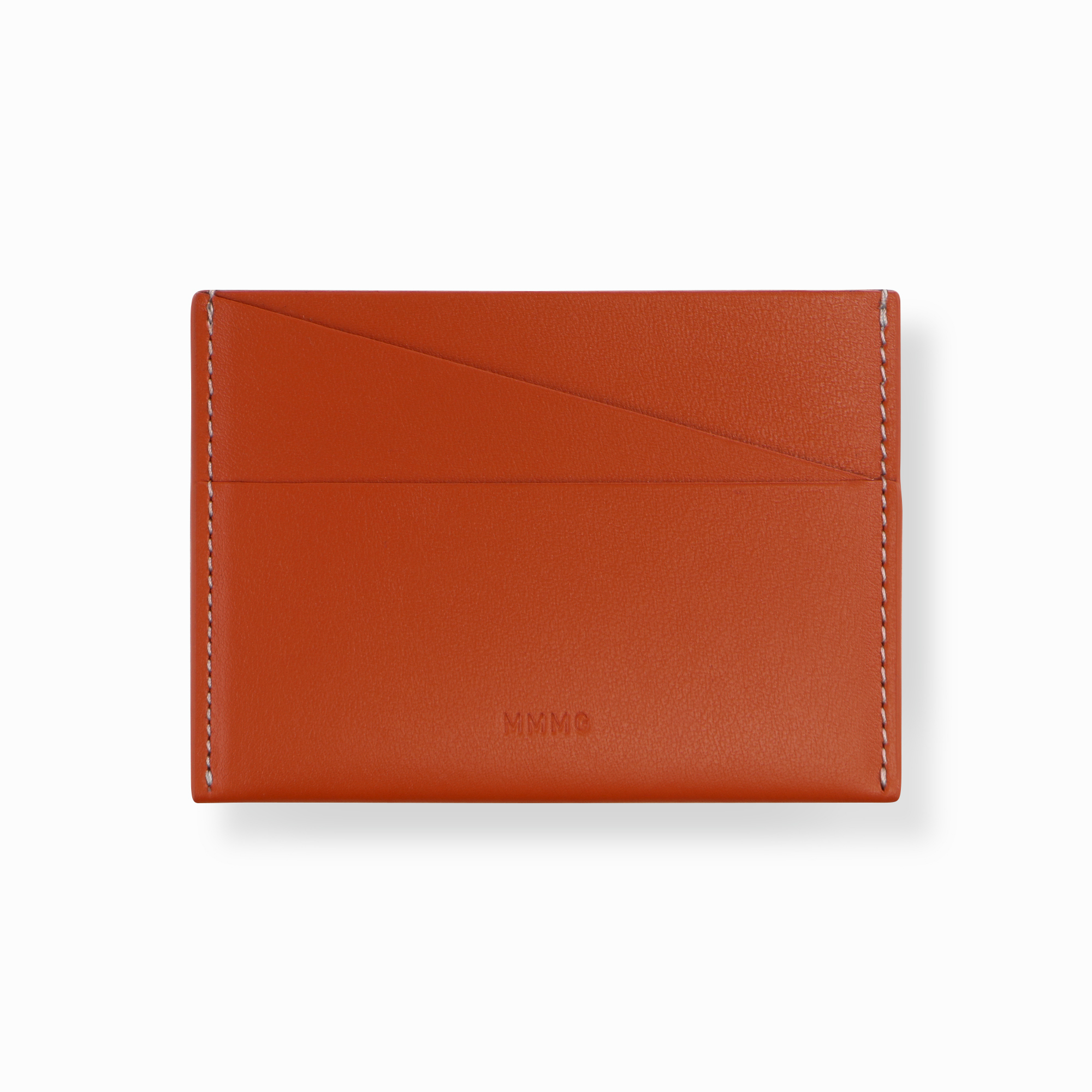 CARD WALLET wide 06 - Image 2
