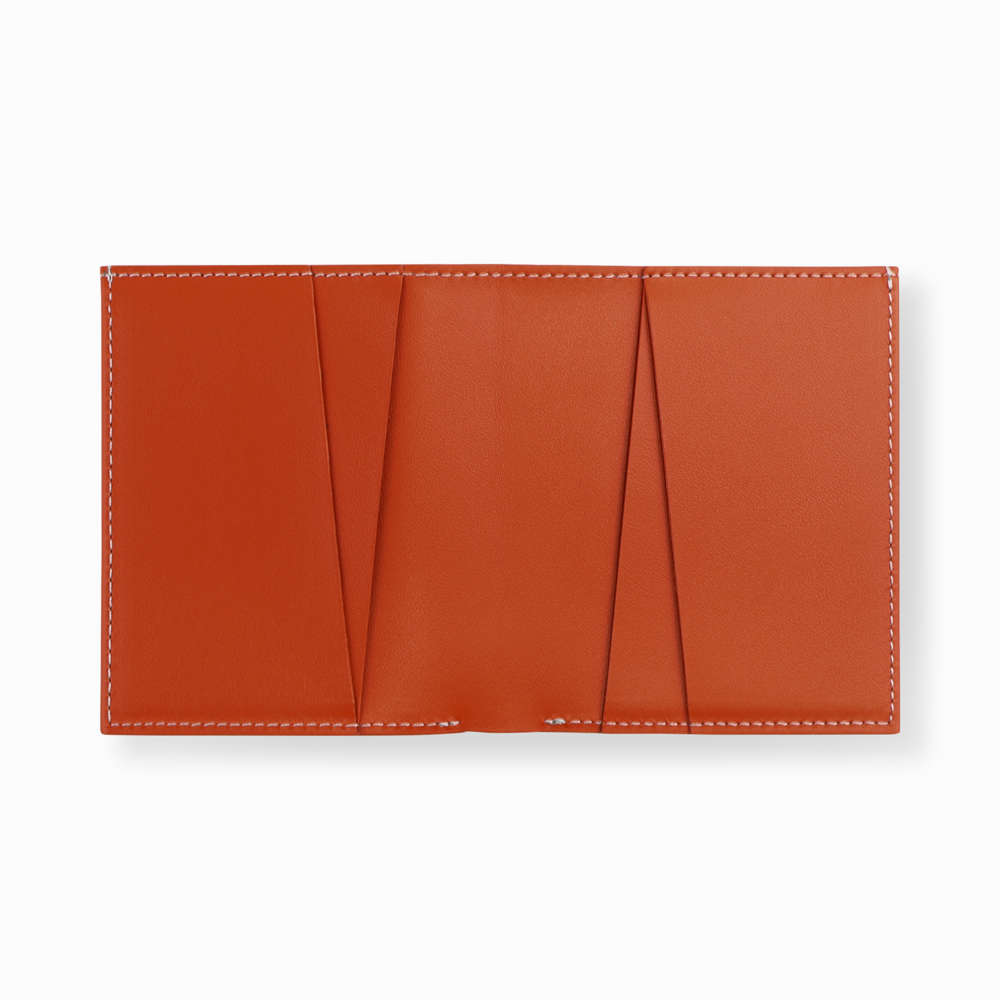 DIAGRAM WALLET 06 - Image 4
