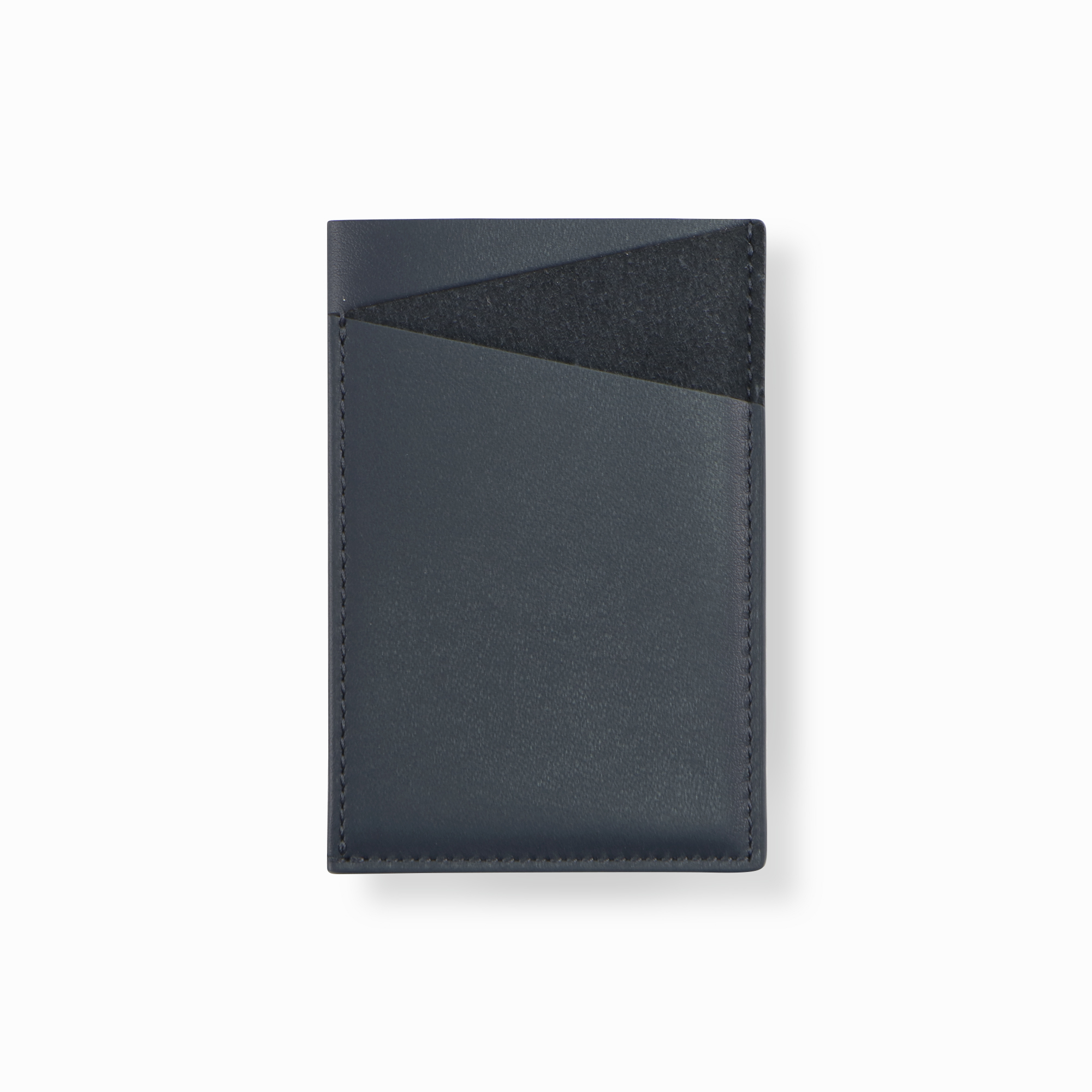 CARD WALLET high 06