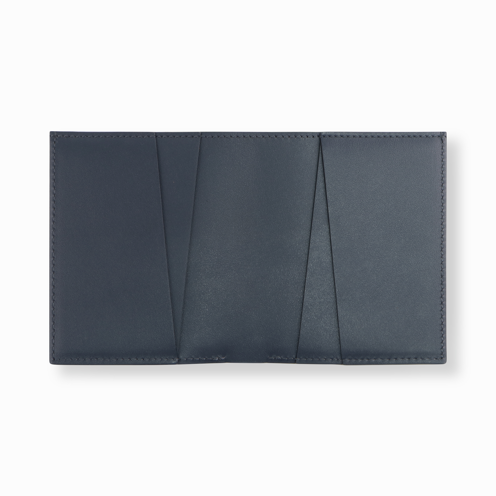 DIAGRAM WALLET 06 - Image 2