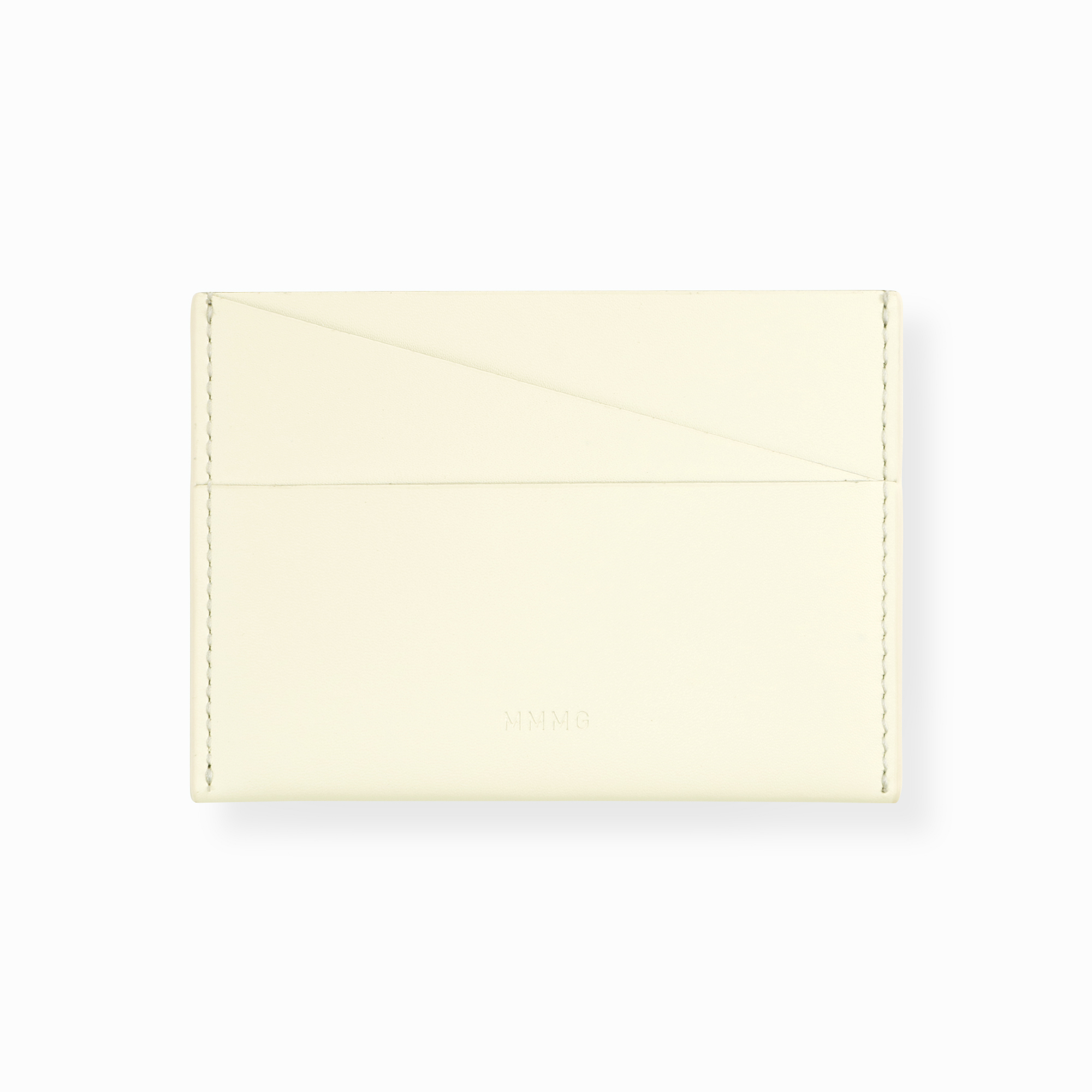 CARD WALLET wide 06 - Image 3
