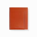 CRIMSON CARD WALLET 05 F