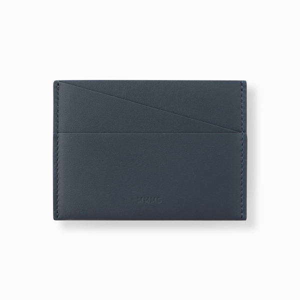 DEEP BLUE CARD WALLET wide 05 F 수정