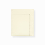 IVORY CARD WALLET 05 B